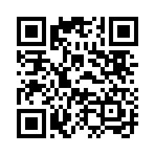 QR Code for 34FEyMaM9kxWHcrefJFRy7Gt2ZS3Rjwekh