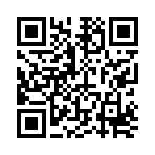 QR Code for 34FFAYt8Rtdhow8oGSDjpB4eMaFAtxzWD4