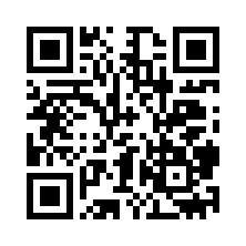QR Code for 34FFAp4zEnCStsrZsbGL25eX15Jig9TrEt