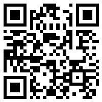 QR Code for 34FFDb3frNHw5uhQEQHWyrTTP8NBbxa611