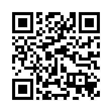 QR Code for 34FFE66kdsmFhE1mPhBpyCo6kjrdxHToXw