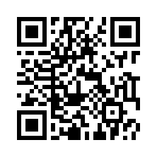 QR Code for 34FFGqSd7GjkUC7NsoJsLXZZywhAHwfSBf