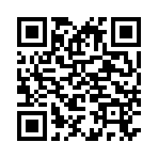QR Code for 34FFWEabtpTEz6BLuppySVGPr3mUdMaiPS