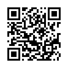 QR Code for 34FFYkYQ2hJN3x8KQ93xQ3CCY2UXeQknKB