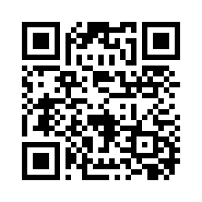 QR Code for 34FFa3NNeh2G25p1eVTnGYcyHLFvGchUBc
