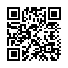 QR Code for 34FFddSXq6UdcGCPmRTD7tc495gh2hS4xa