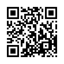 QR Code for 34FFhEnkPX1ACN4FCXnpYCWENb3UQpENGN