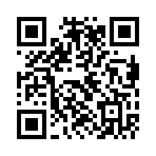 QR Code for 34FFjMoKoqm1XSzX6hXUS6CNGU6ozJLZNe