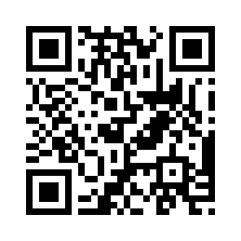 QR Code for 34FFmB5PLsiVcQFJe9fVMmYaaGXzjKJwXC