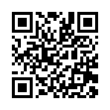 QR Code for 34FFpKCvU4sh9Z8rSHBAXAXkEWZonUwk6S