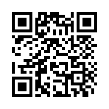 QR Code for 34FFsHnLPpc96F9HH1V5qsVhYsHhQQYPFW