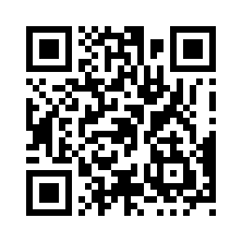 QR Code for 34FFweRhtWxVV8vAJgVzDXs39L6sJWbZGA