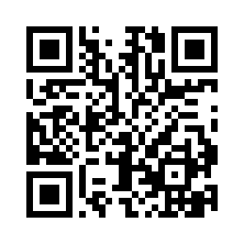 QR Code for 34FFyKG2WprvZU5N6mdtaLQjDdRjg7V2aH