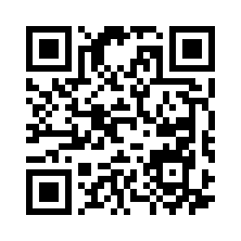 QR Code for 34FG8RTK3tA5WEDdyMc6T2Lgmr7HsJgdGA