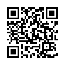 QR Code for 34FG8ZhvfDN5xe7nFSdY1d94j4faYpgjFm