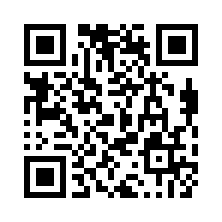 QR Code for 34FGBsu6STridZTFTeUGjRaHcfceV4pivU