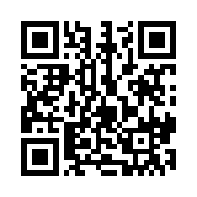 QR Code for 34FGDb4xGEXKmt6gSgnm3o9USYTcsTyN7K