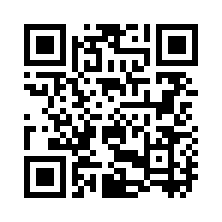 QR Code for 34FGJsHcaAiV5owe6e4tceLLhLaJS5sGFo
