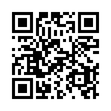 QR Code for 34FGKFusDXz1c3M5aW7uJv3GWR6PAtHcu6
