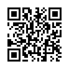 QR Code for 34FGLRmmB86GFgvNVJ55od6MM4KGvNpdH1