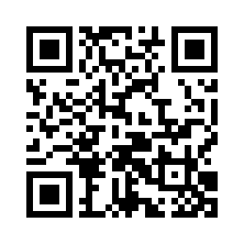 QR Code for 34FGLUikxVCDcpKDE9MEPSSPhXYa6wBA9j