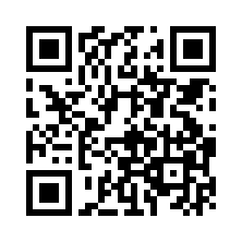 QR Code for 34FGQuTZcBptpg9QvY6gzLUD6PjbaqKtpM
