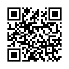 QR Code for 34FGT1cwt2JLTJmUdavTd7mietEhorm91D