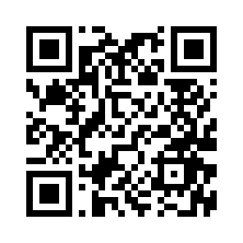 QR Code for 34FGUbASerCxmfcpKTdUro276cbvKb5FWC