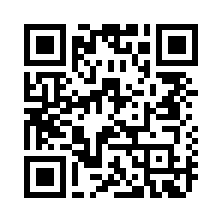 QR Code for 34FGeeA4qjdRPsQBZHuB6yKyVdJ8F2p2rP