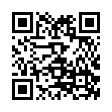 QR Code for 34FGfTFSrK37eDUufGP8FmqASracnMYrYR
