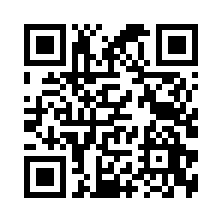 QR Code for 34FGgMAC73jmFqVpJ58ECHK7BrDZai7eaw