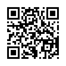 QR Code for 34FGjjF8qPxzUtCfLL8HcH14gYAFv6cRST