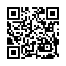 QR Code for 34FGkY2uqmjbu8s2Gept4LN54q1SCDTRZv