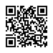 QR Code for 34FGrfe6rGv87joDMKYveXocwpkEXDAk1m