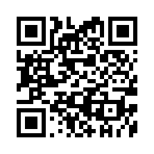 QR Code for 34FGrrkU3eaCYVJRkqA134CsMCL9qkbsFB