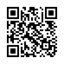 QR Code for 34FGsbcRy2npQuZtafrc5Q7wcZcoSPvt6u