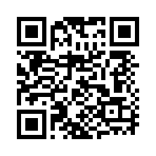 QR Code for 34FGvhL2KfWrpuC1qkyR8YkDnc7Nstdft1