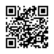 QR Code for 34FGzwKfMDn8K9D2pKKHaNEpJCvLNGxP9c