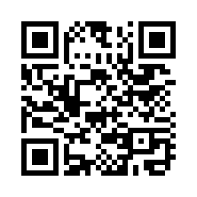 QR Code for 34FH6c3C1kMMZm5PWrGsoLPDarnnF6cHBy