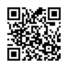 QR Code for 34FH6mQPWG15JYTZaDk94pkUVPMsT5fAzT