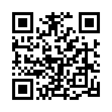 QR Code for 34FHHYaSnGfvPSUzF4SFPZ1mPKghUYRb5F