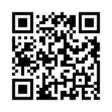 QR Code for 34FHHmCTtCxyHHXrnrQix3PZccuBoF5ccK