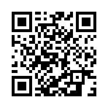 QR Code for 34FHJ1NHf34mFuUY8ZwrWLKe5tV1pCUm2V