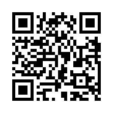 QR Code for 34FHUpkXePHhZ2ixu9bxzzQBxSnENv8LrX