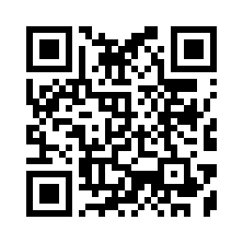 QR Code for 34FHaxtH2U6AtxQfZzK3LQBtNB9UvVr75m
