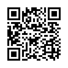 QR Code for 34FHf6arYAfQ44Xt3RdvLMFwkfqGSx2dR1