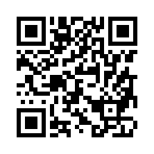 QR Code for 34FHfjoxZtb6EtbPbpriQLEdF1DfDaw4ag