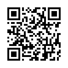 QR Code for 34FHhnsYzCyek1qpidPDqhzuMDVGDMMWLN