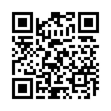 QR Code for 34FHjkrDRm2rWGSGJcsF1cfPMkSqNbLHtK