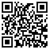 QR Code for 34FHmCd3PUiAR5HSjVF2Uyr4fHuJ9d3gKQ